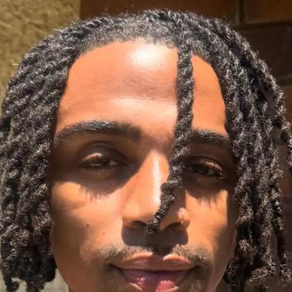 Nickelodeon Star Chris O’Neal Arrested After Malibu House Break-In