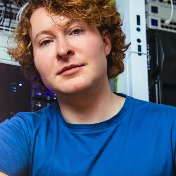 Exclusive: AI cybersecurity startup RunSybil raises $40 million in spherical led by&hellip;