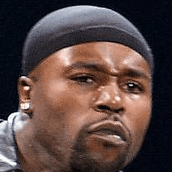 Dancer Joshua Allen’s Autopsy Shows He Had Drugs, Alcohol in System