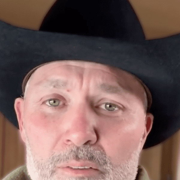 Incarcerated The McBee Dynasty’s Steven McBee Shut Down in Fight Over Fraud&hellip;