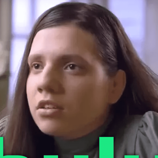 Natalia Grace Sues Disney for Defaming Her in ‘Good American Family’ Series