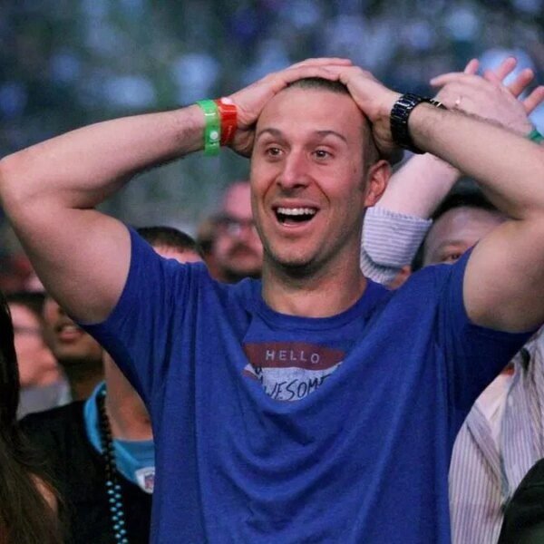 Beloved legend formally declares he is returning to WWE simply earlier than&hellip;