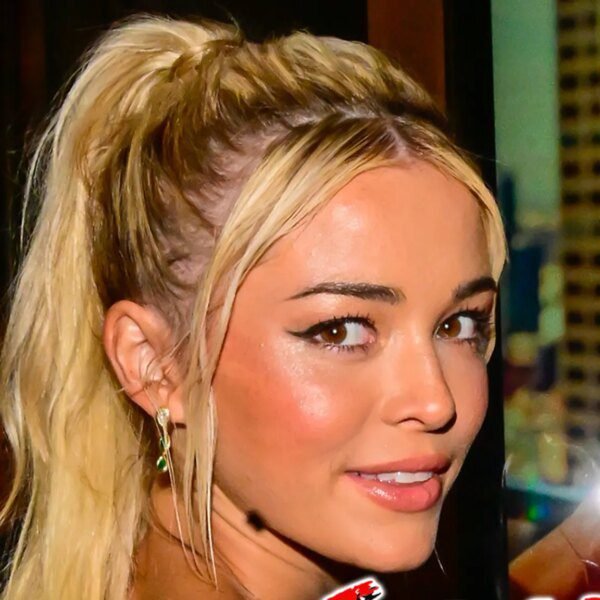 Livvy Dunne Joining ‘Baywatch’ Reboot With Brooks Nader, Shay Mitchell