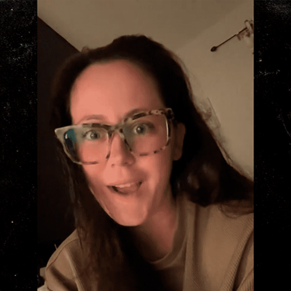 ‘Teen Mom’ Jenelle Evans Fires Back at Rumors She’s the Villain in&hellip;