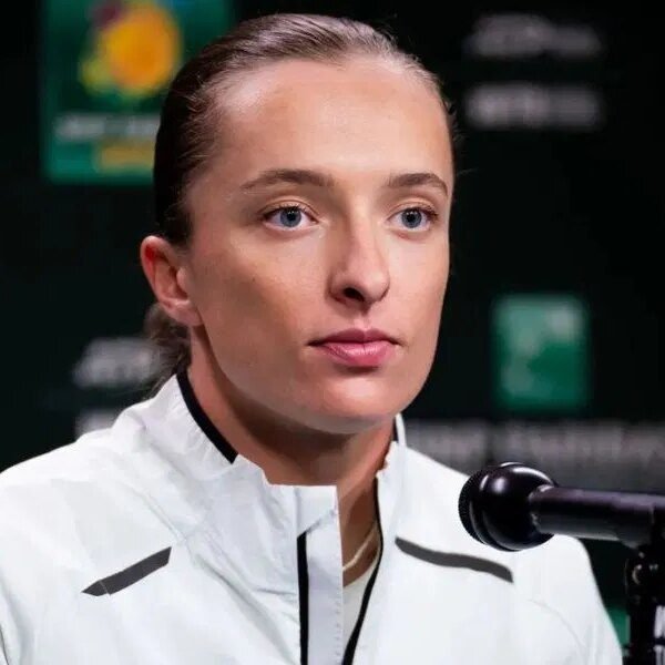 I’ve by no means been a man