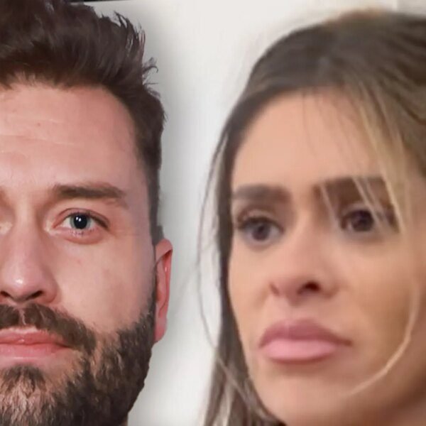 Dakota Mortensen Showing Friends Video of Alleged Taylor Frankie Paul Abuse