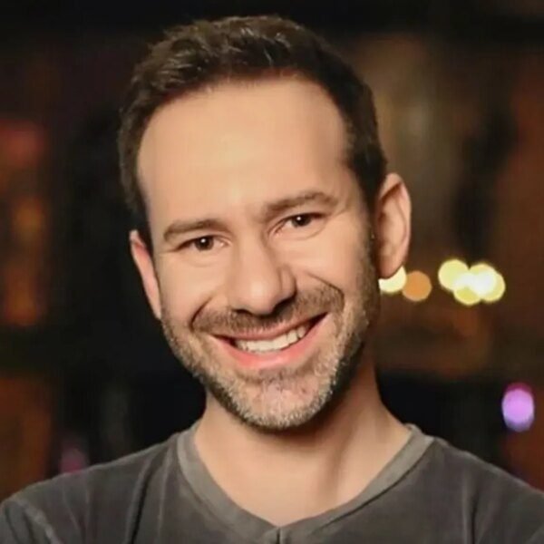 OnlyFans Owner Leonid Radvinsky Died Days Before Public Found Out