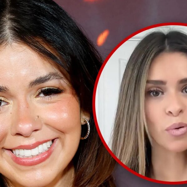 Jennifer Affleck Reflects on ‘Mormon Wives’ Journey Amid Taylor Frankie Paul Scandal