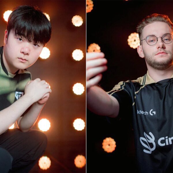 Prediction, the place to look at, and extra