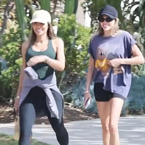 Scooter Braun’s Ex-Wife Spotted Out After Getting Cozy with Tom Brady