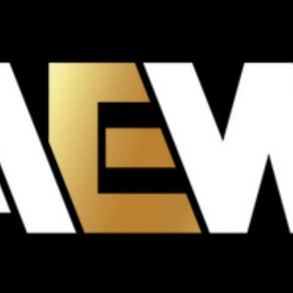 Reason behind outstanding identify lacking AEW Dynamite revealed