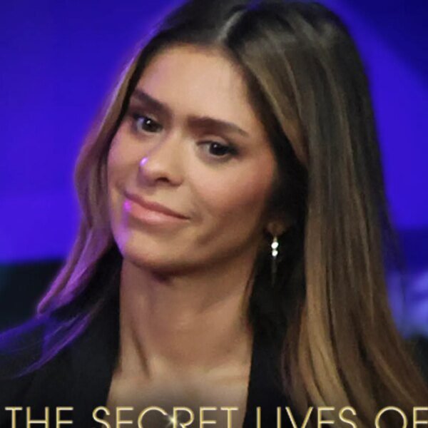 ‘Mormon Wives’ Cast Wants Taylor Frankie Paul to Get Help, Filming Still&hellip;