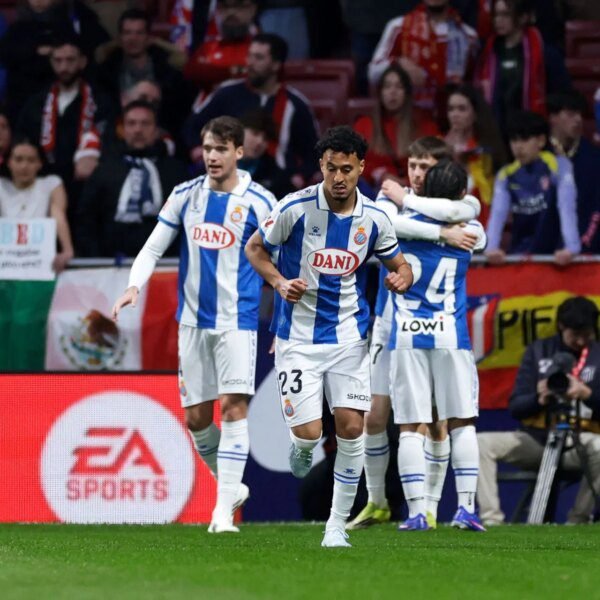 Espanyol vs Real Oviedo Prediction and Betting Tips