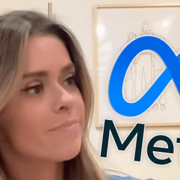 Meta Has No Plans to Work With Taylor Frankie Paul Again After&hellip;