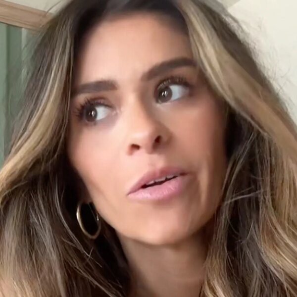 Taylor Frankie Paul Breaks Silence On Abuse Allegations