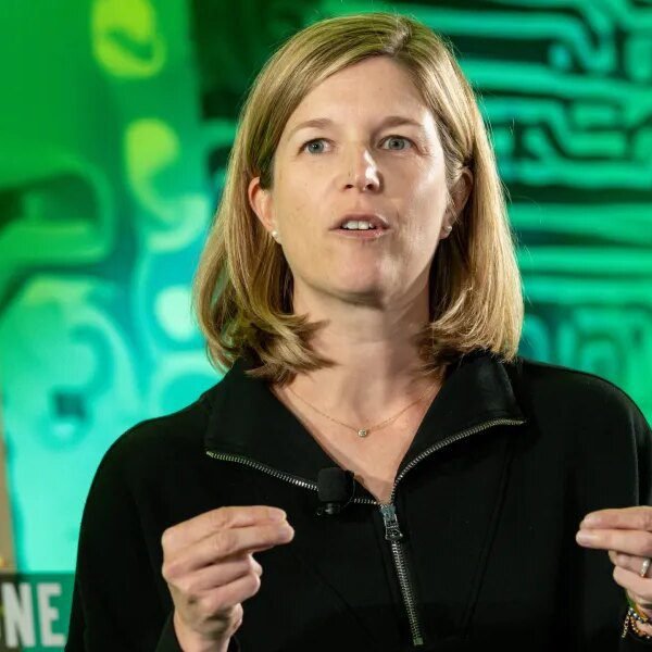 Centene CEO is reinventing the biggest Medicaid insurer amid funding cuts and&hellip;