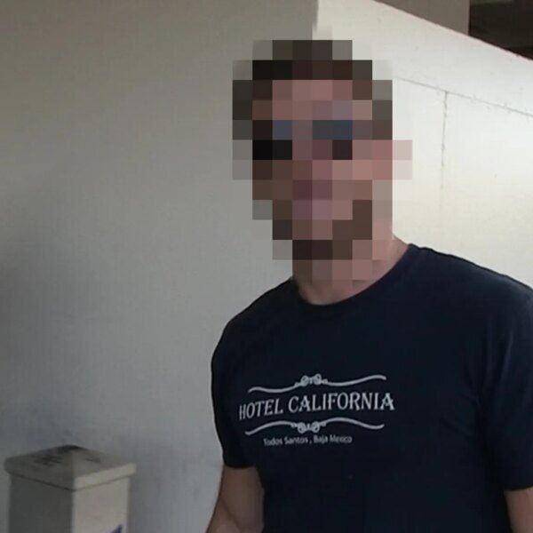 Guess Who This Nepo Baby Is!