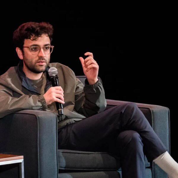 Kalshi’s authorized troubles pile up, as Arizona recordsdata first ever legal prices&hellip;