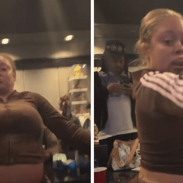 Latto Announces She’s Pregnant With Her First Child