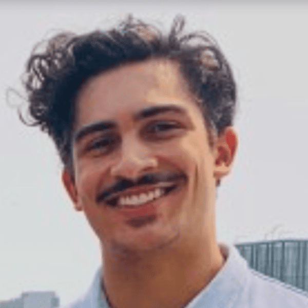 Former Joe Biden Security Staffer Arrested in Fatal San Francisco Shooting