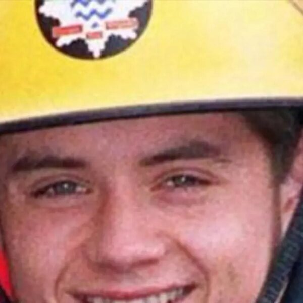 ‘Grange Hill’ Actor John Alford Found Dead in Jail Cell After Sex&hellip;