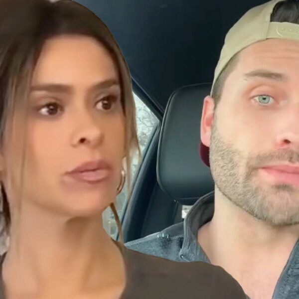 Taylor Frankie Paul Strangled Dakota with Necklace During Fight, Sources Claim