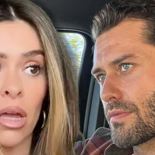 Utah Prosecutors Eyeing Taylor Frankie Paul for Possible Probation Violation