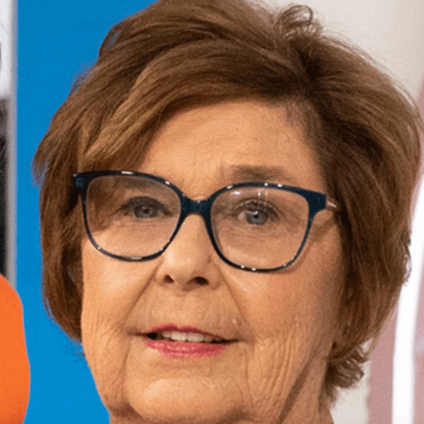 Feds Recover More Images From Nancy Guthrie Home Security Cameras