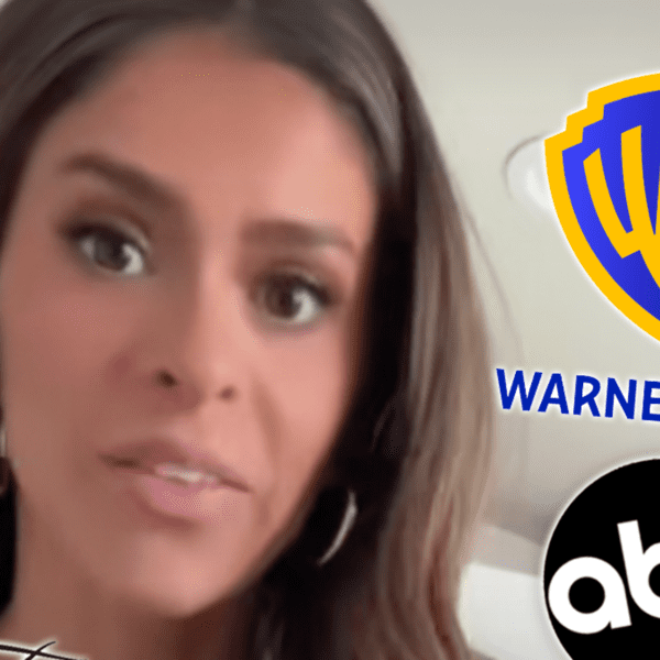 Huge, Multi-Million Dollar Fallout Over ‘Bachelorette’ Cancellation