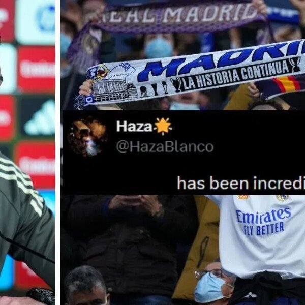 Cheat code of a participant”, “This is a participant reborn