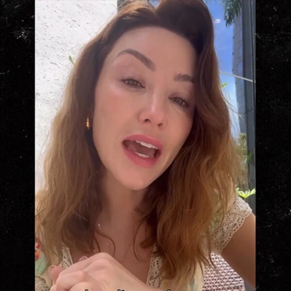 Ada Law’s Mom Calls BS on Chappell Roan’s Claim That Testy Security&hellip;