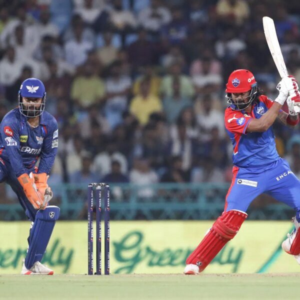 IPL Fantasy 2026: Fantasy XI for Match 5: LSG vs DC