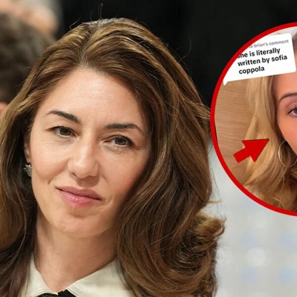 Romy Mars Says Babysitter Gave Her Weed When She Was Just 11&hellip;