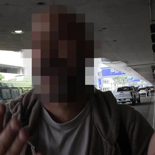 Guess This Hilarious Actor!