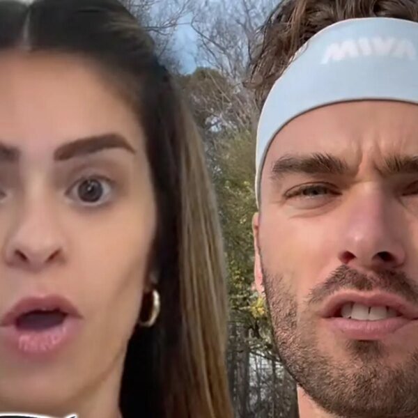 Taylor Frankie Paul Stormed Off ‘Bachelorette’ Set When Date Brought Up Arrest