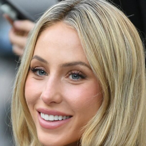 Alix Earle Secret ‘wtfisalixdoing’ Project Revealed