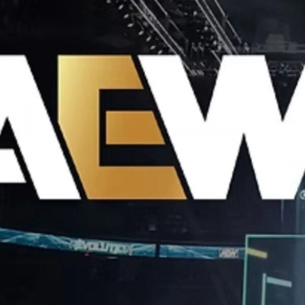 Only they’ll determine that