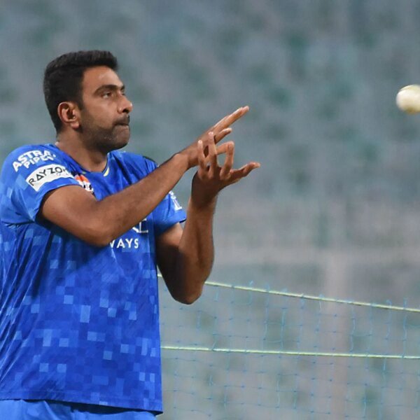 Shaadi ke liye toh bulaya nahi