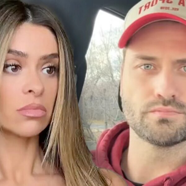 Dakota Mortensen Reports third Taylor Frankie Paul DV Incident to Police