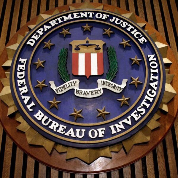 FBI investigating hack on its wiretap and surveillance techniques: report