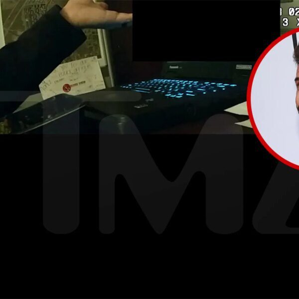 Taylor Frankie Paul’s Ex Dakota Tells Cops About Barstool Throwing, Urination