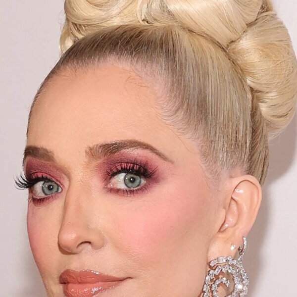 Erika Jayne’s ‘RHOBH’ Abuse Admission Tied to 2024 LAPD Report