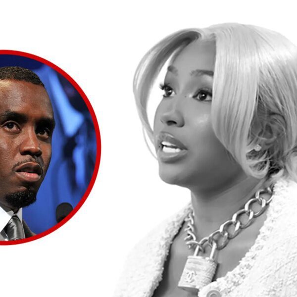 Yung Miami Says She Lost Money, Relationships Because of Her Ties to&hellip;