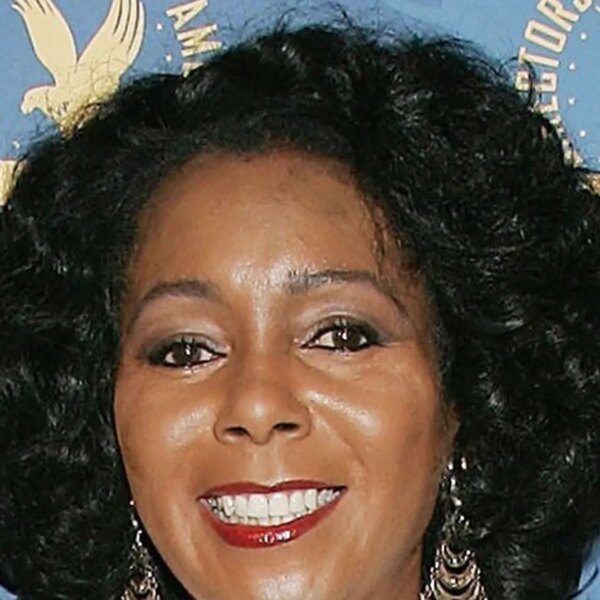 ‘Brian’s Song’ Actress Judy Pace Dead at 83