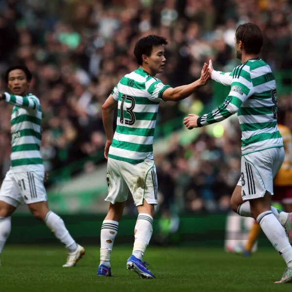Dundee United vs Celtic Prediction and Betting Tips