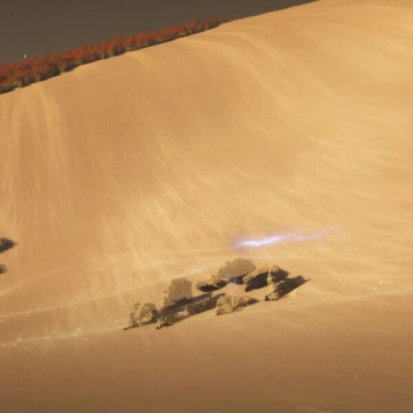 Hexi quest in Where Winds Meet Hexi replace