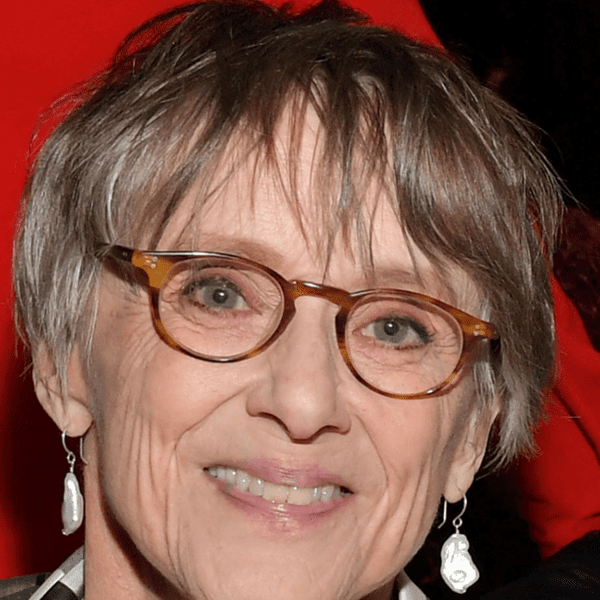 Actress Mary Beth Hurt Dead at 79