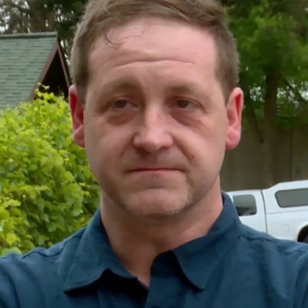 ’90 Day Fiance’ Eric Rosenbrook Avoids Jail in Criminal Case Amid Autopsy&hellip;