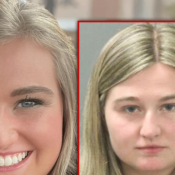 Kendra Duggar Bolts to ‘Private’ Location with Children, Report Says