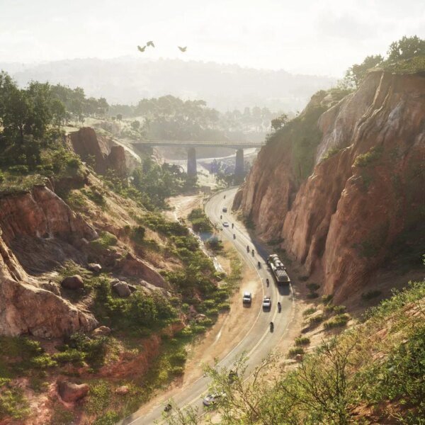 Reputed insider opines GTA 6 third trailer may launch in August